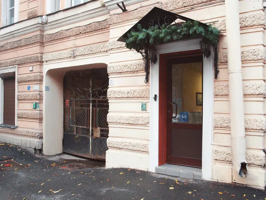 About hotel image